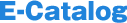 e catalog